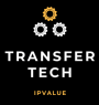 Transfertech-Ipvalue